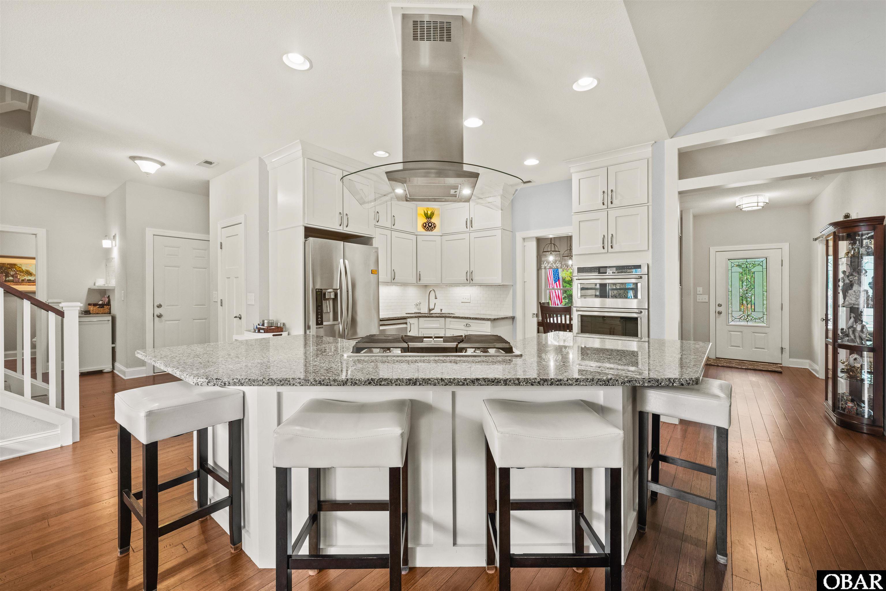 2056 Creek Road Kitty Hawk, NC 27949 - Photo 5 of 50 Gallery Image 5