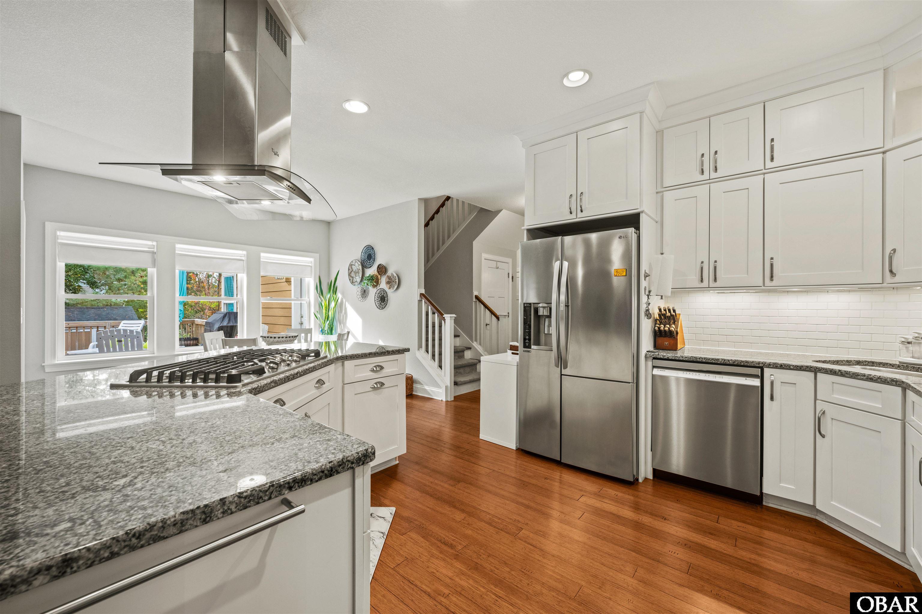2056 Creek Road Kitty Hawk, NC 27949 - Photo 6 of 50 Gallery Image 6