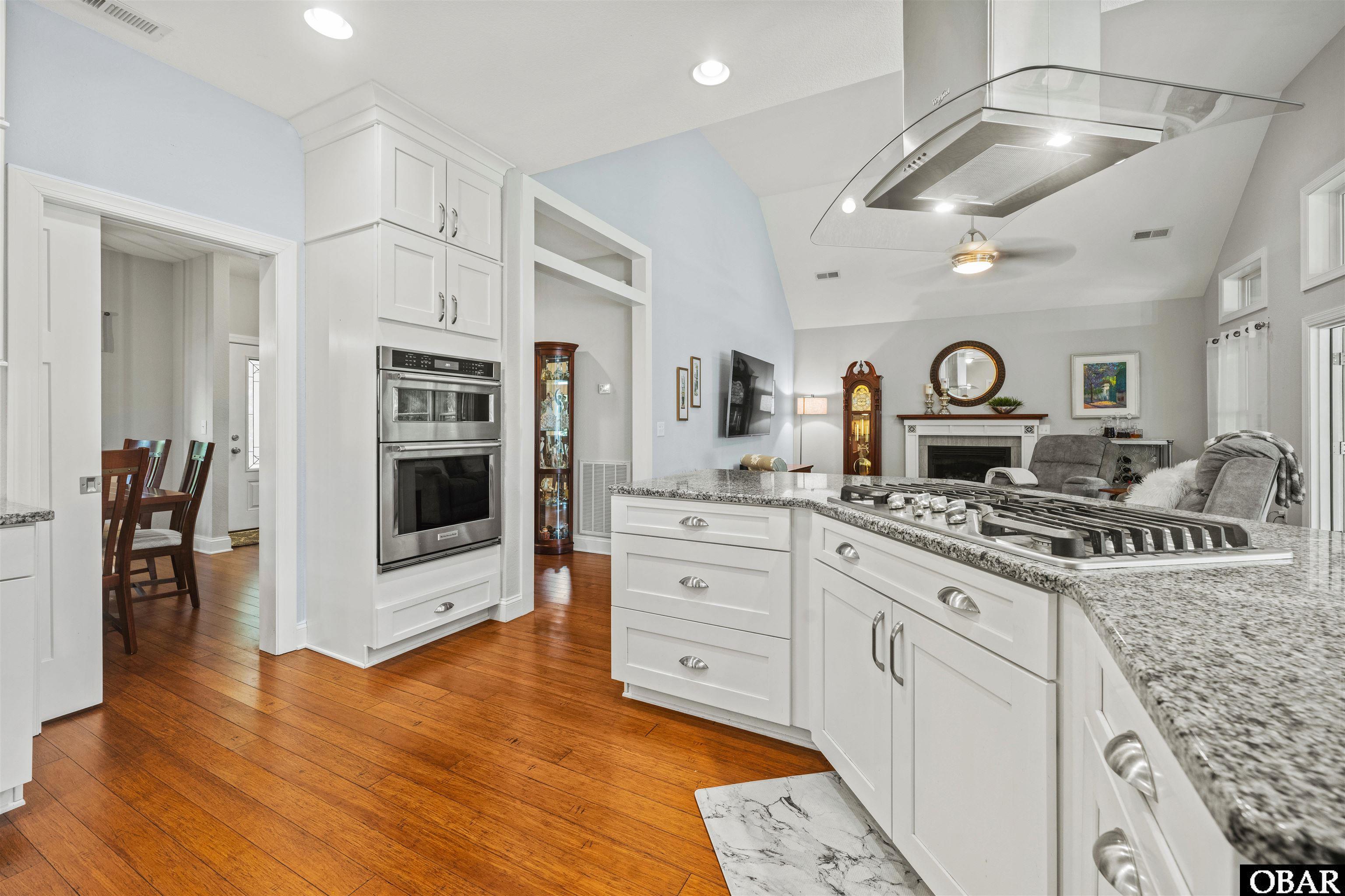 2056 Creek Road Kitty Hawk, NC 27949 - Photo 7 of 50 Gallery Image 7