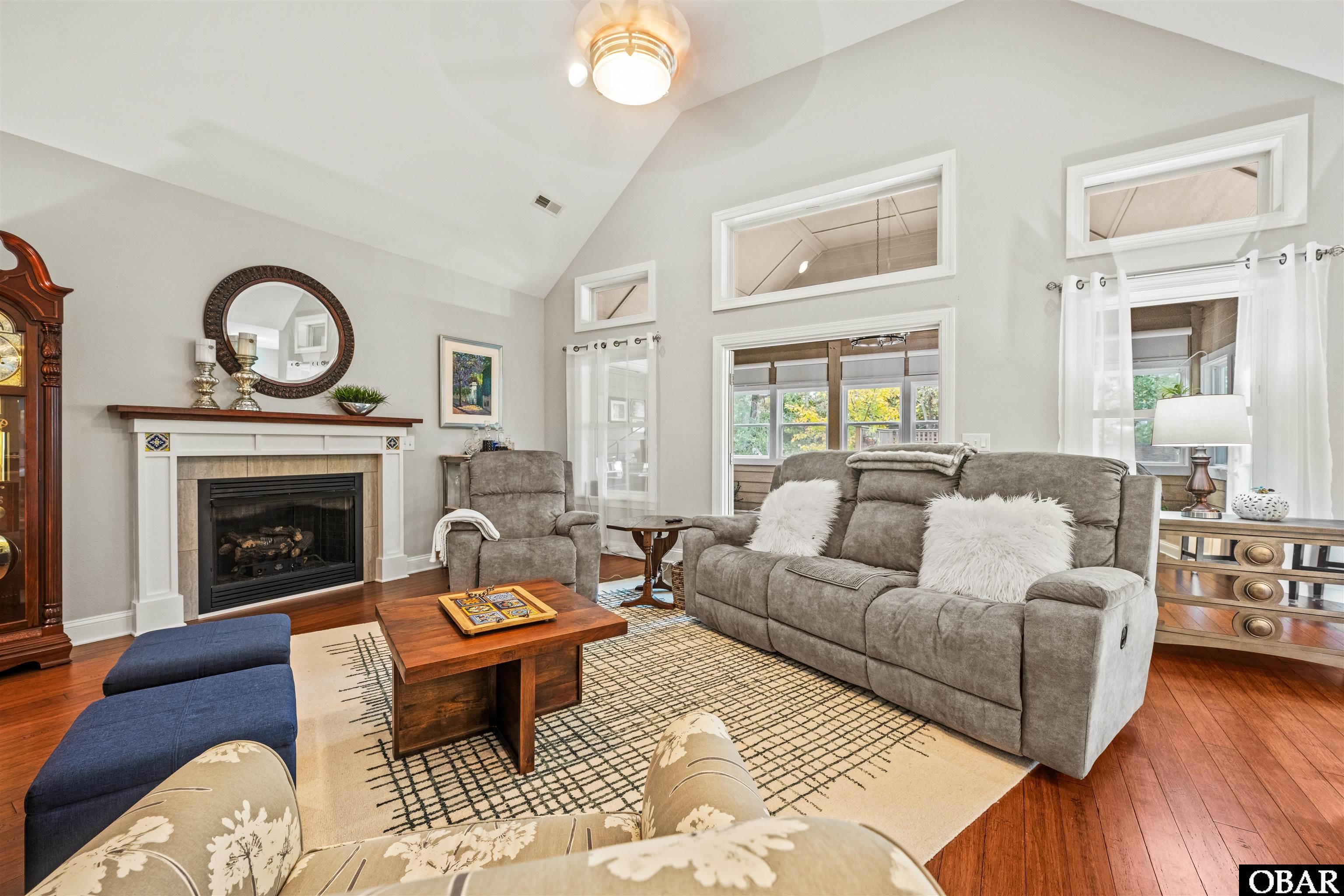 2056 Creek Road Kitty Hawk, NC 27949 - Photo 8 of 50 Gallery Image 8