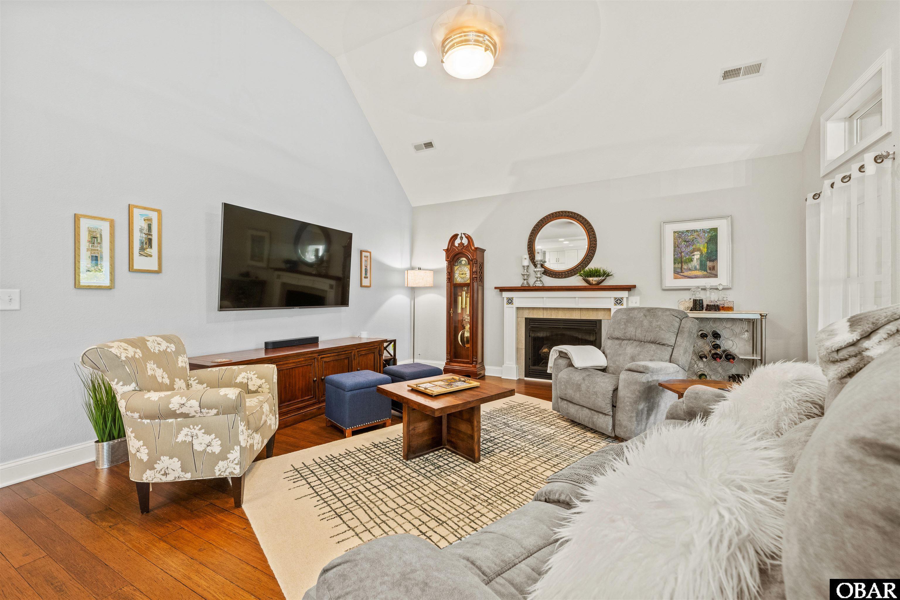 2056 Creek Road Kitty Hawk, NC 27949 - Photo 10 of 50 Gallery Image 10