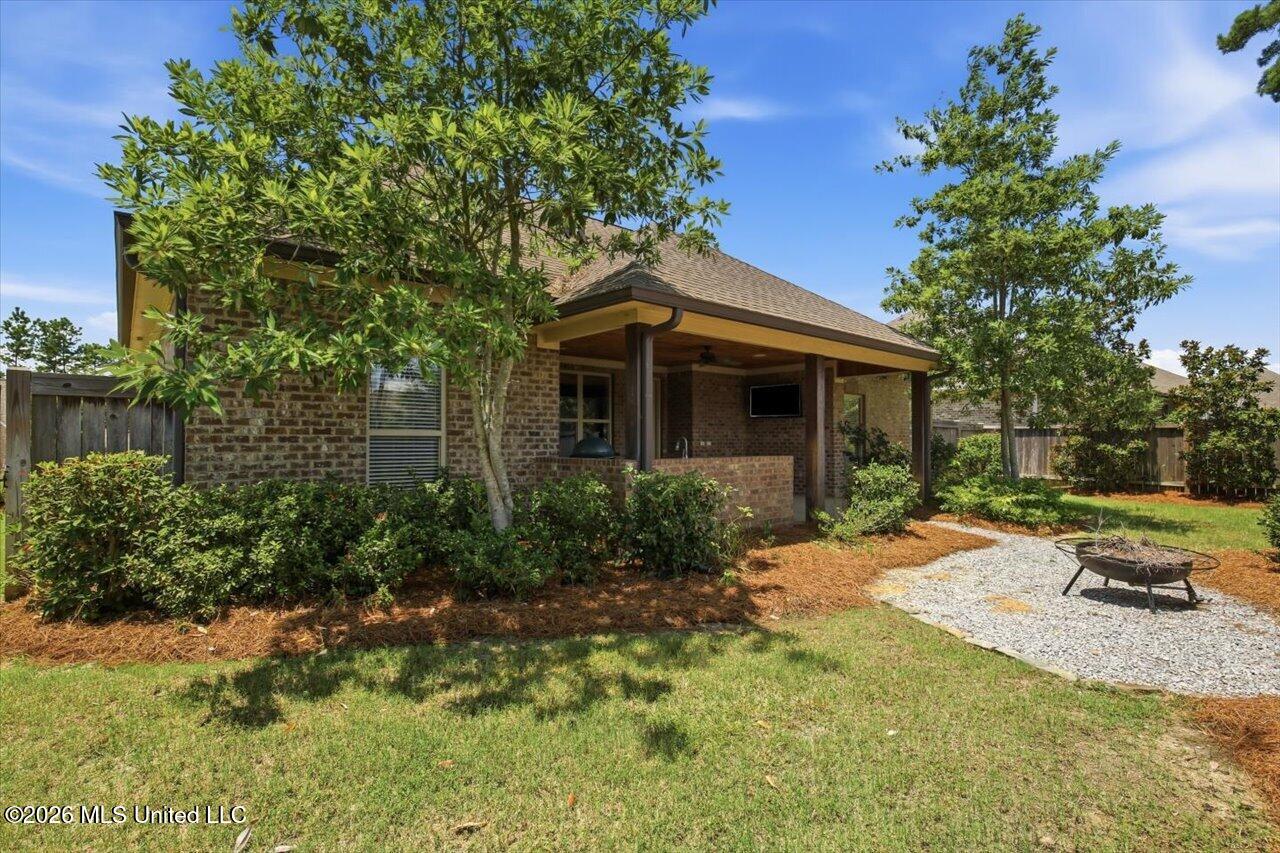 145 Hampton Ridge Madison, MS 39110 - Photo 39 of 40 39-145 Hampton Ridge _ Hometoursms.com