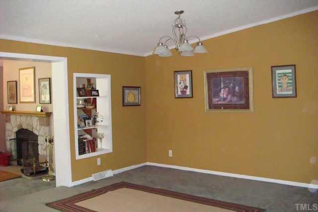 6005 Ten-Ten Road Apex, NC 27539 - Photo 5 of 11 Other