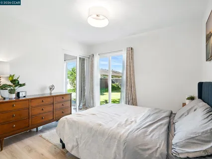 $450,000 | 20 Chesley Court, Vallejo, CA 94591