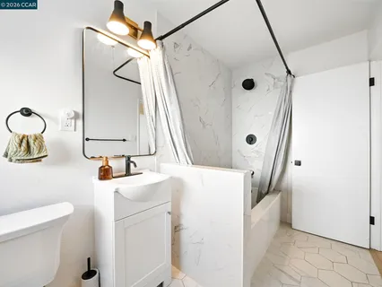 $450,000 | 20 Chesley Court, Vallejo, CA 94591