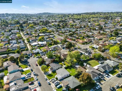 $450,000 | 20 Chesley Court, Vallejo, CA 94591