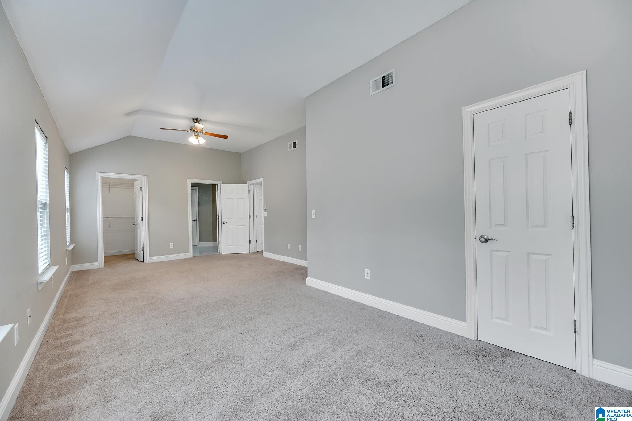 1039 Oak Meadows Road Birmingham, AL 35242 - Photo 6 of 19