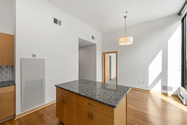 $2,495 | 1240 South 2nd Street, Unit 119, Minneapolis, MN 55415