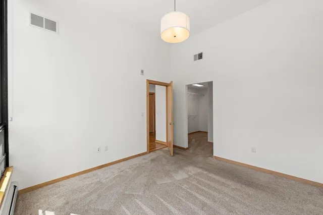 $2,495 | 1240 South 2nd Street, Unit 119, Minneapolis, MN 55415