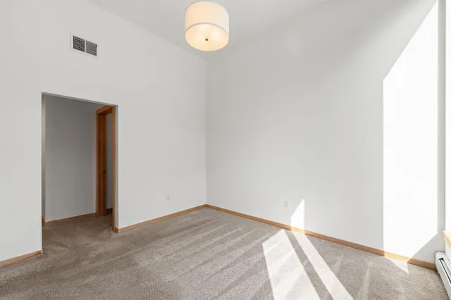$2,495 | 1240 South 2nd Street, Unit 119, Minneapolis, MN 55415