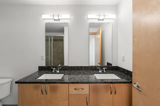 $2,495 | 1240 South 2nd Street, Unit 119, Minneapolis, MN 55415