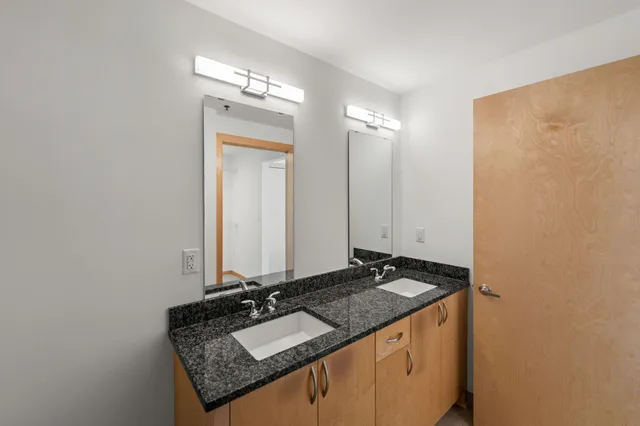 $2,495 | 1240 South 2nd Street, Unit 119, Minneapolis, MN 55415