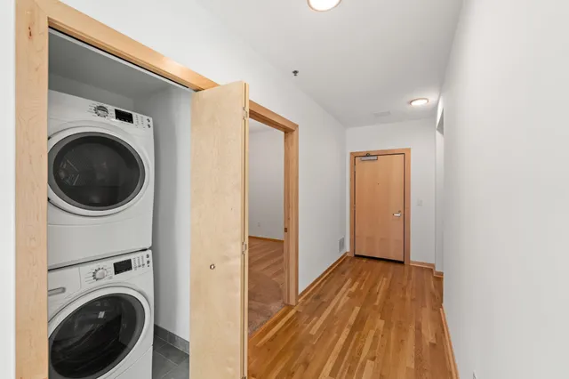 $2,495 | 1240 South 2nd Street, Unit 119, Minneapolis, MN 55415