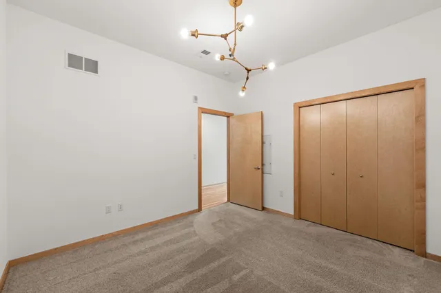 $2,495 | 1240 South 2nd Street, Unit 119, Minneapolis, MN 55415