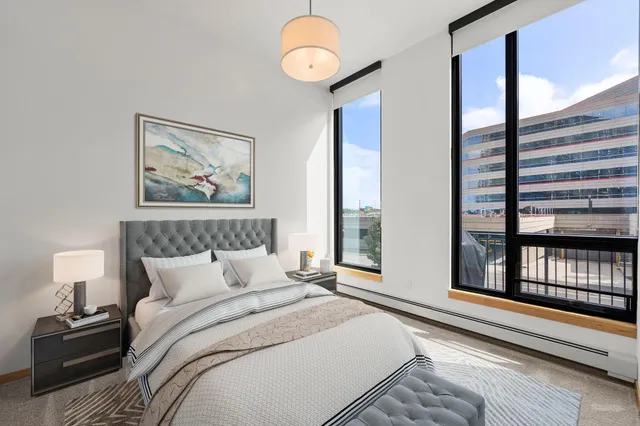 $2,495 | 1240 South 2nd Street, Unit 119, Minneapolis, MN 55415