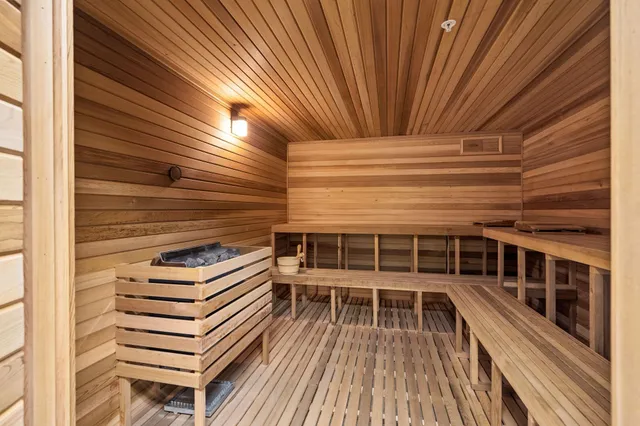 $2,495 | 1240 South 2nd Street, Unit 119, Minneapolis, MN 55415