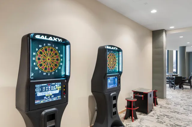 $2,495 | 1240 South 2nd Street, Unit 119, Minneapolis, MN 55415