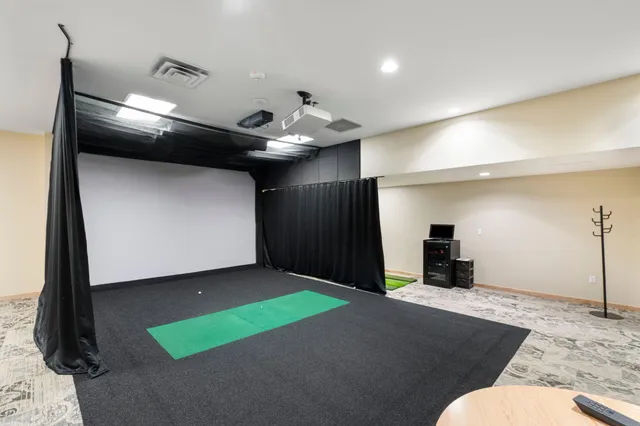 $2,495 | 1240 South 2nd Street, Unit 119, Minneapolis, MN 55415