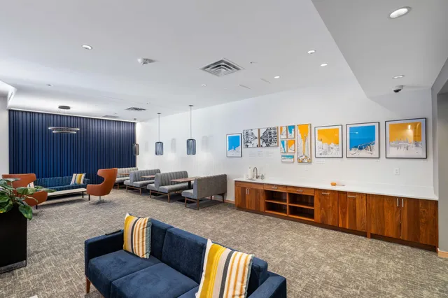 $2,495 | 1240 South 2nd Street, Unit 119, Minneapolis, MN 55415