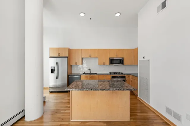 $2,495 | 1240 South 2nd Street, Unit 119, Minneapolis, MN 55415