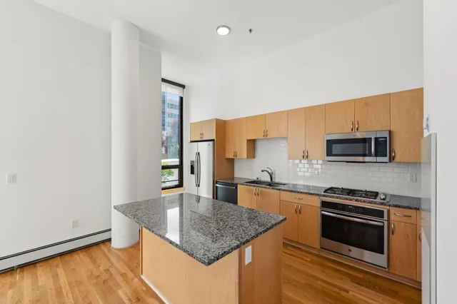 $2,495 | 1240 South 2nd Street, Unit 119, Minneapolis, MN 55415