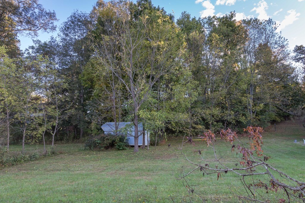 6 Spring View Drive Sevierville, TN 37862 - Photo 15 of 16