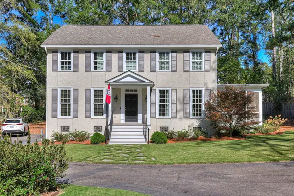 $395,000 | 2005 Autumn Chase, Augusta, GA 30907