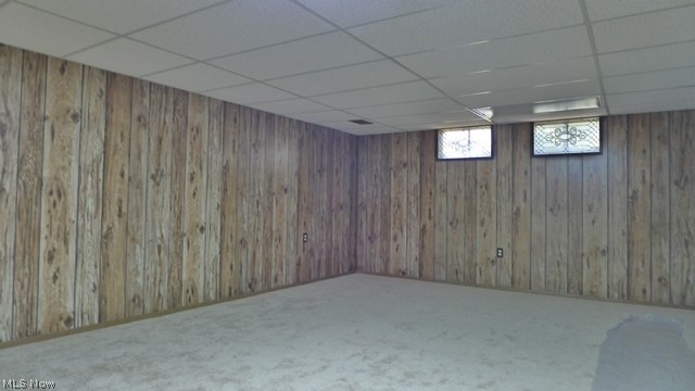 939 Brainard Road Cleveland, OH 44143 - Photo 21 of 21 Gallery Image 21