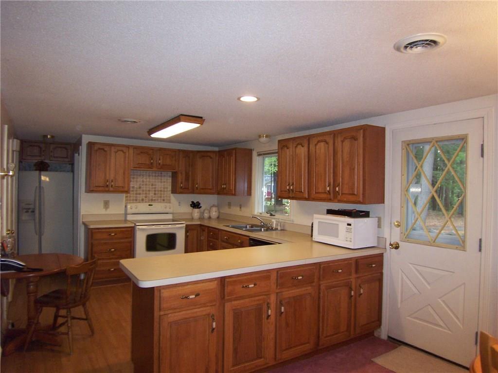 65 Pine Point Road Oxford, ME 04270 - Photo 24 of 34 Photo