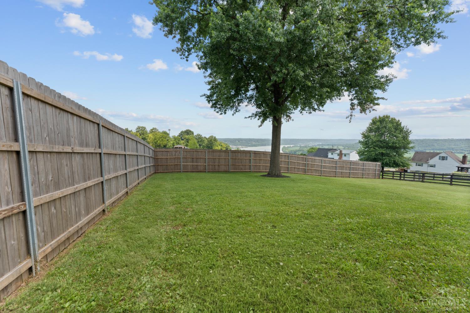 2548 Rittenhouse Road North Bend, OH 45052 - Photo 51 of 56