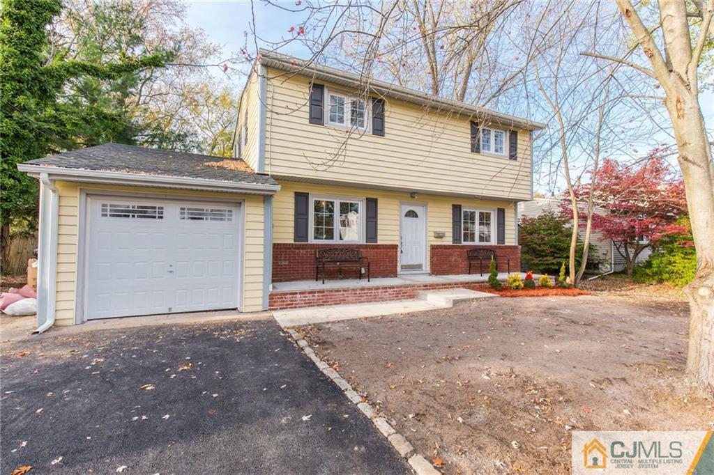 18 Rittner Lane Old Bridge, NJ 08857 - Photo 1 of 23 Gallery Image 1