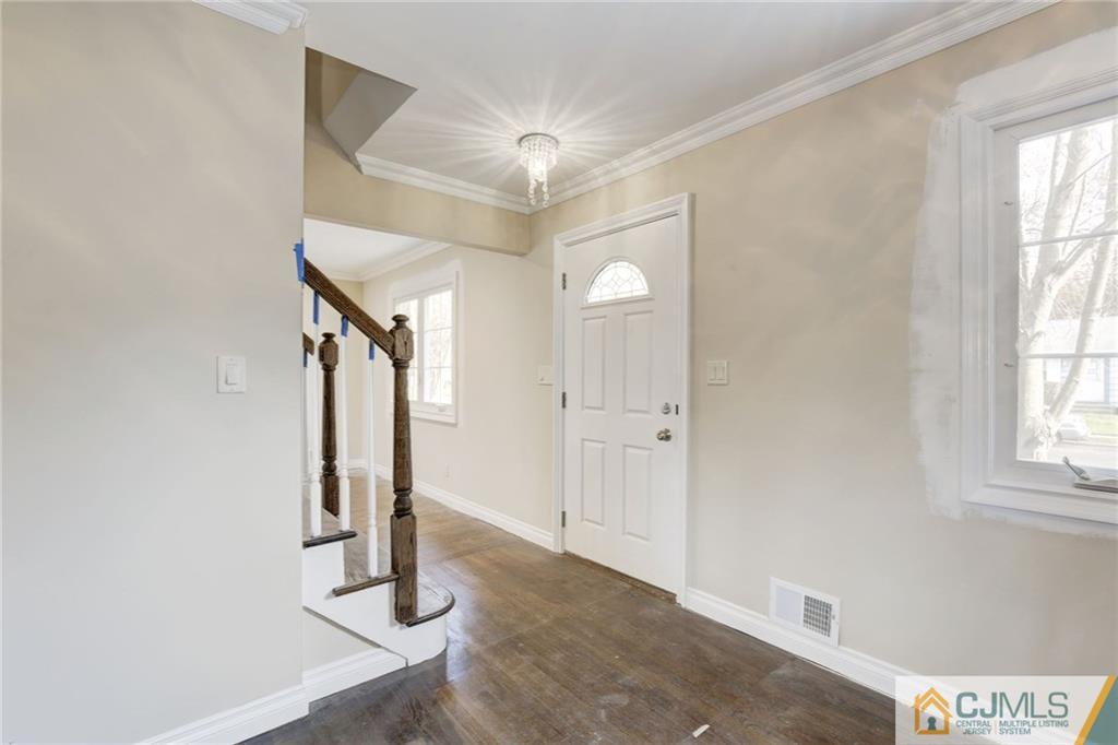 18 Rittner Lane Old Bridge, NJ 08857 - Photo 2 of 23 Gallery Image 2
