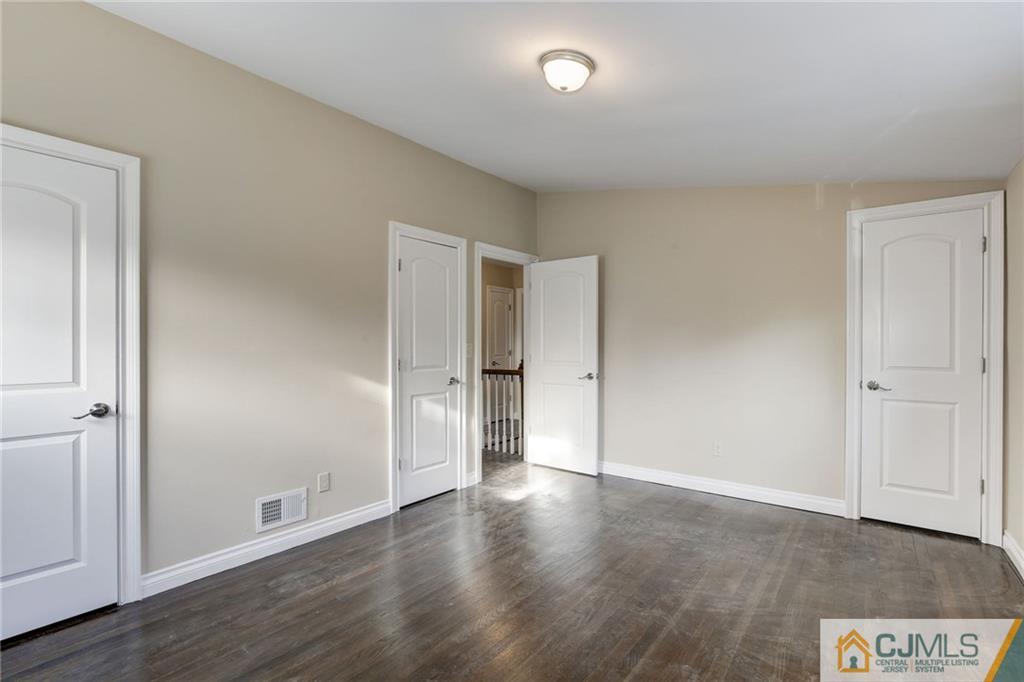 18 Rittner Lane Old Bridge, NJ 08857 - Photo 11 of 23 Gallery Image 11