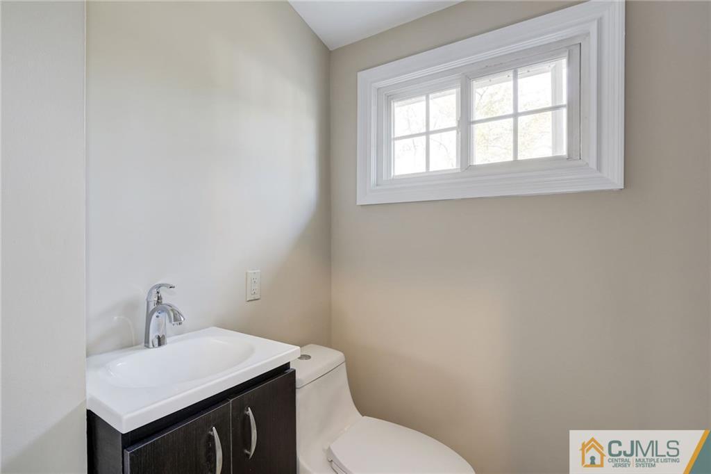 18 Rittner Lane Old Bridge, NJ 08857 - Photo 12 of 23 Gallery Image 12
