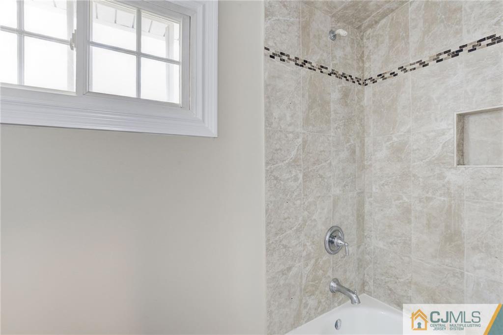 18 Rittner Lane Old Bridge, NJ 08857 - Photo 13 of 23 Gallery Image 13