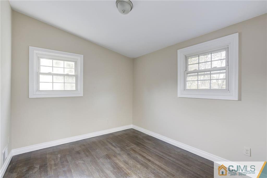 18 Rittner Lane Old Bridge, NJ 08857 - Photo 14 of 23 Gallery Image 14