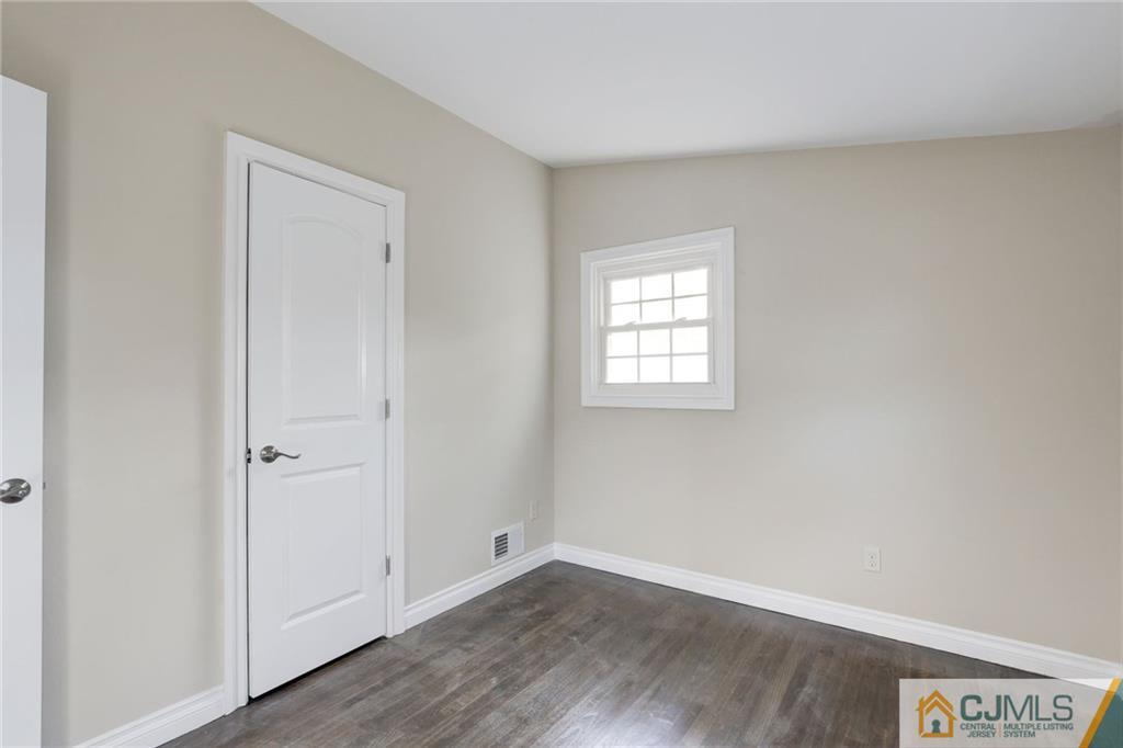 18 Rittner Lane Old Bridge, NJ 08857 - Photo 15 of 23 Gallery Image 15
