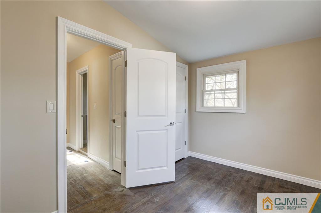 18 Rittner Lane Old Bridge, NJ 08857 - Photo 16 of 23 Gallery Image 16