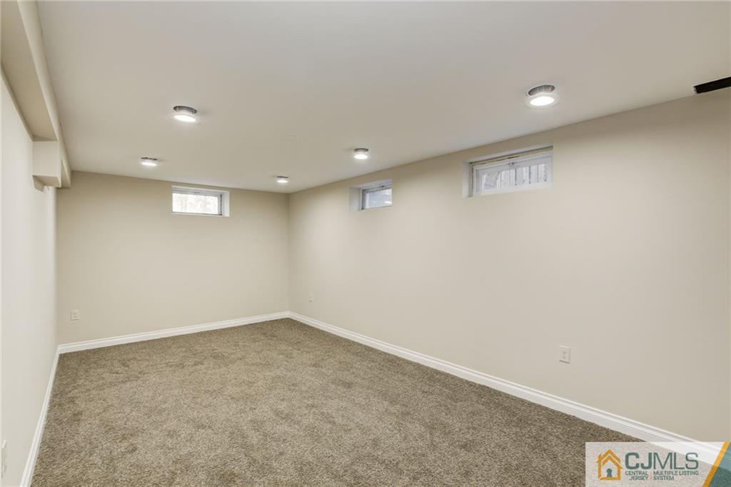 18 Rittner Lane Old Bridge, NJ 08857 - Photo 17 of 23 Gallery Image 17
