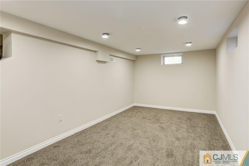 18 Rittner Lane Old Bridge, NJ 08857 - Photo 18 of 23 Gallery Image 18