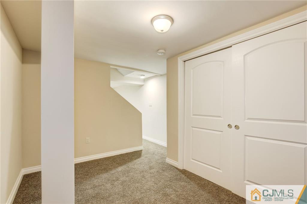 18 Rittner Lane Old Bridge, NJ 08857 - Photo 19 of 23 Gallery Image 19