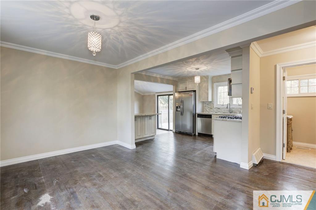 18 Rittner Lane Old Bridge, NJ 08857 - Photo 3 of 23 Gallery Image 3