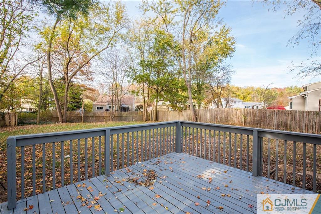 18 Rittner Lane Old Bridge, NJ 08857 - Photo 21 of 23 Gallery Image 21