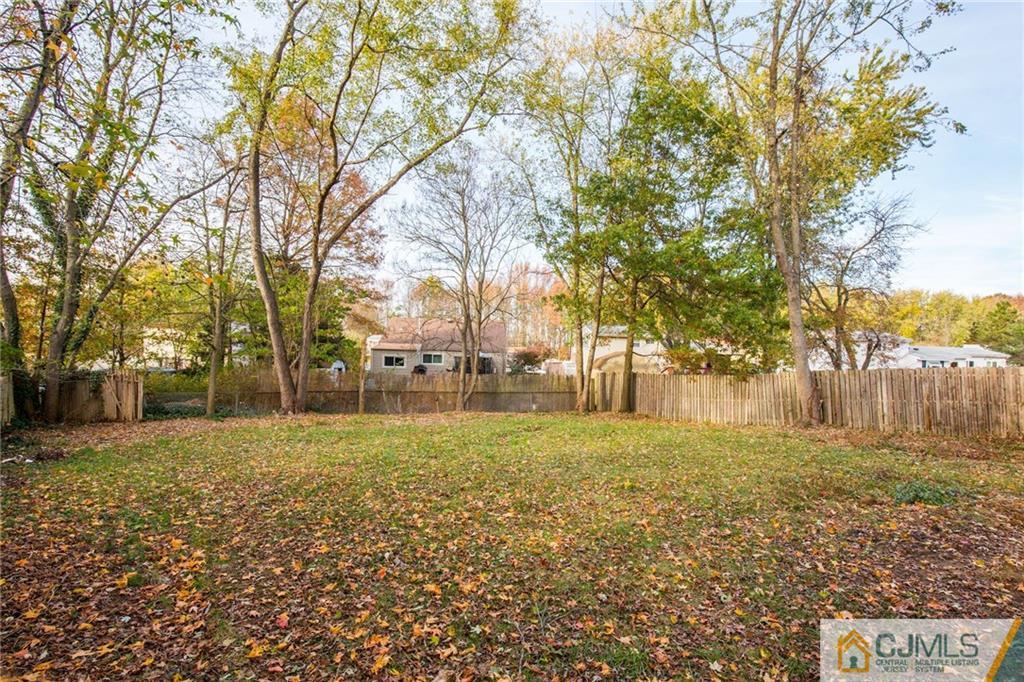 18 Rittner Lane Old Bridge, NJ 08857 - Photo 23 of 23 Gallery Image 23