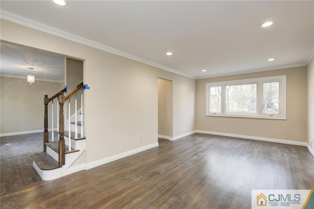18 Rittner Lane Old Bridge, NJ 08857 - Photo 4 of 23 Gallery Image 4