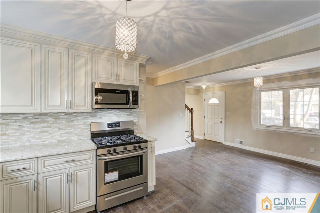 18 Rittner Lane Old Bridge, NJ 08857 - Photo 5 of 23 Gallery Image 5