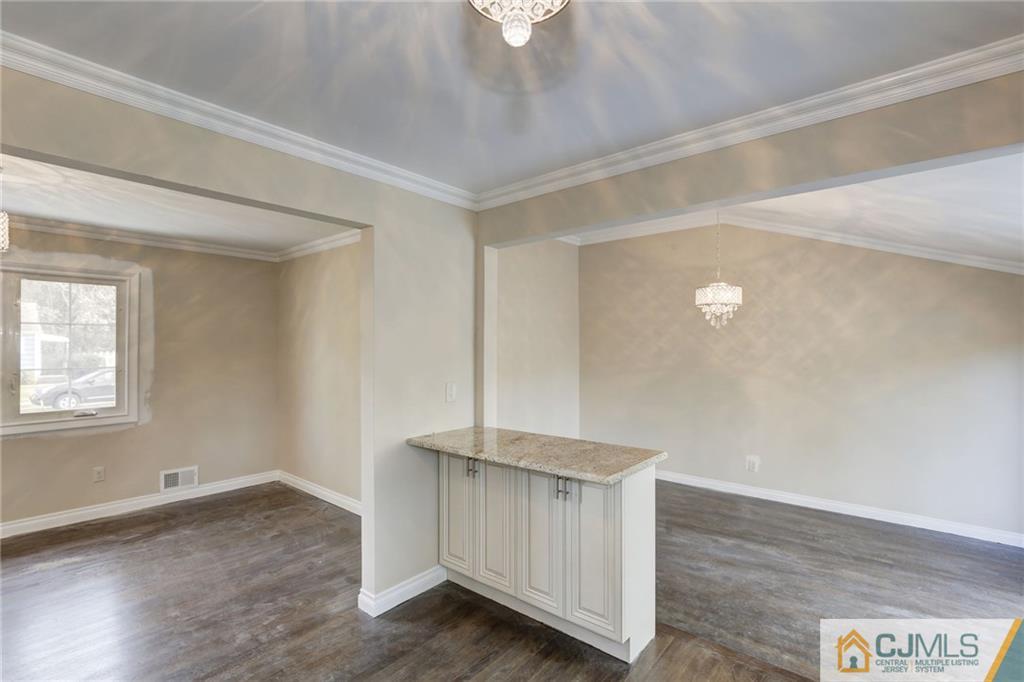 18 Rittner Lane Old Bridge, NJ 08857 - Photo 7 of 23 Gallery Image 7