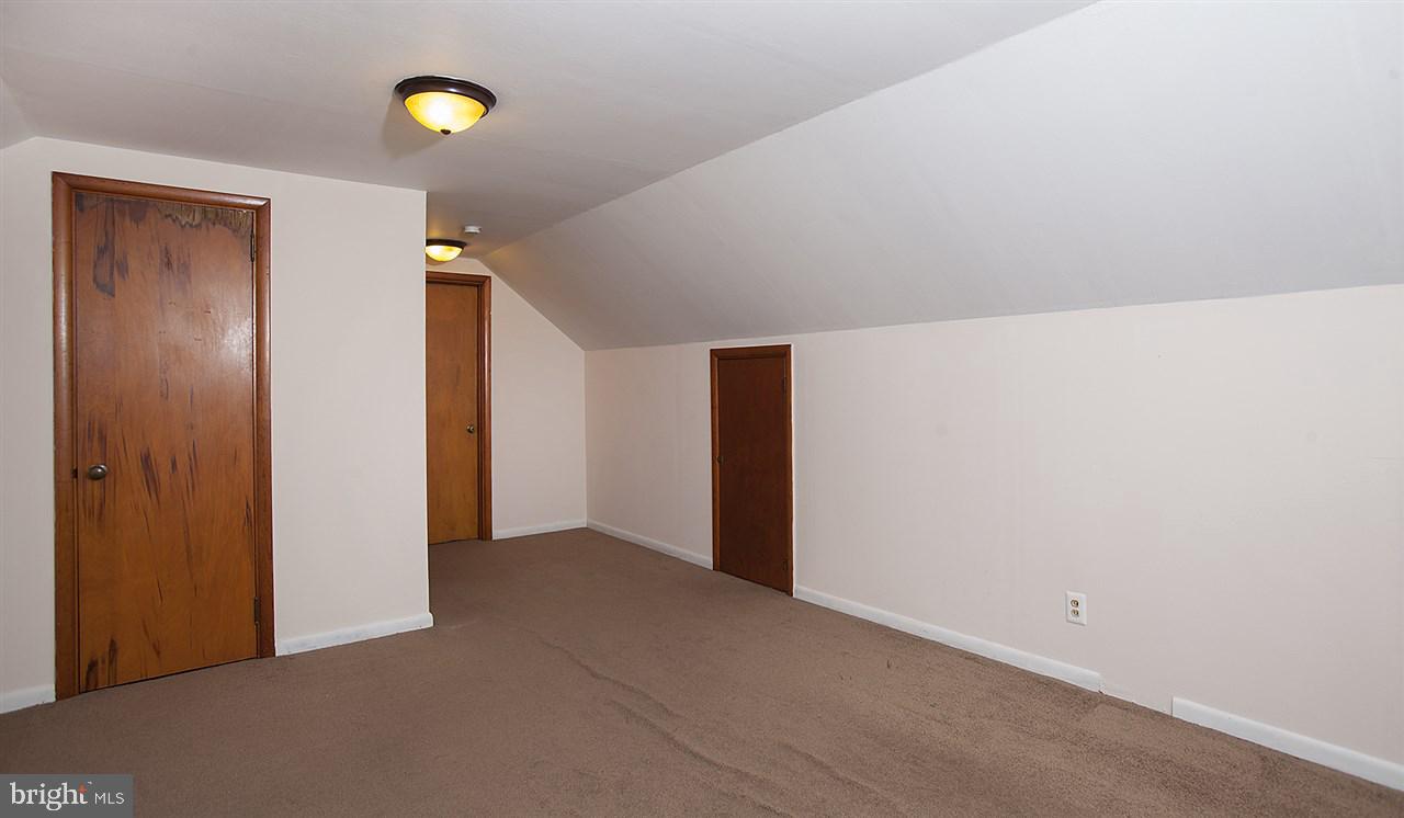 379 Middletown Road Hummelstown, PA 17036 - Photo 11 of 14 Gallery Image 11