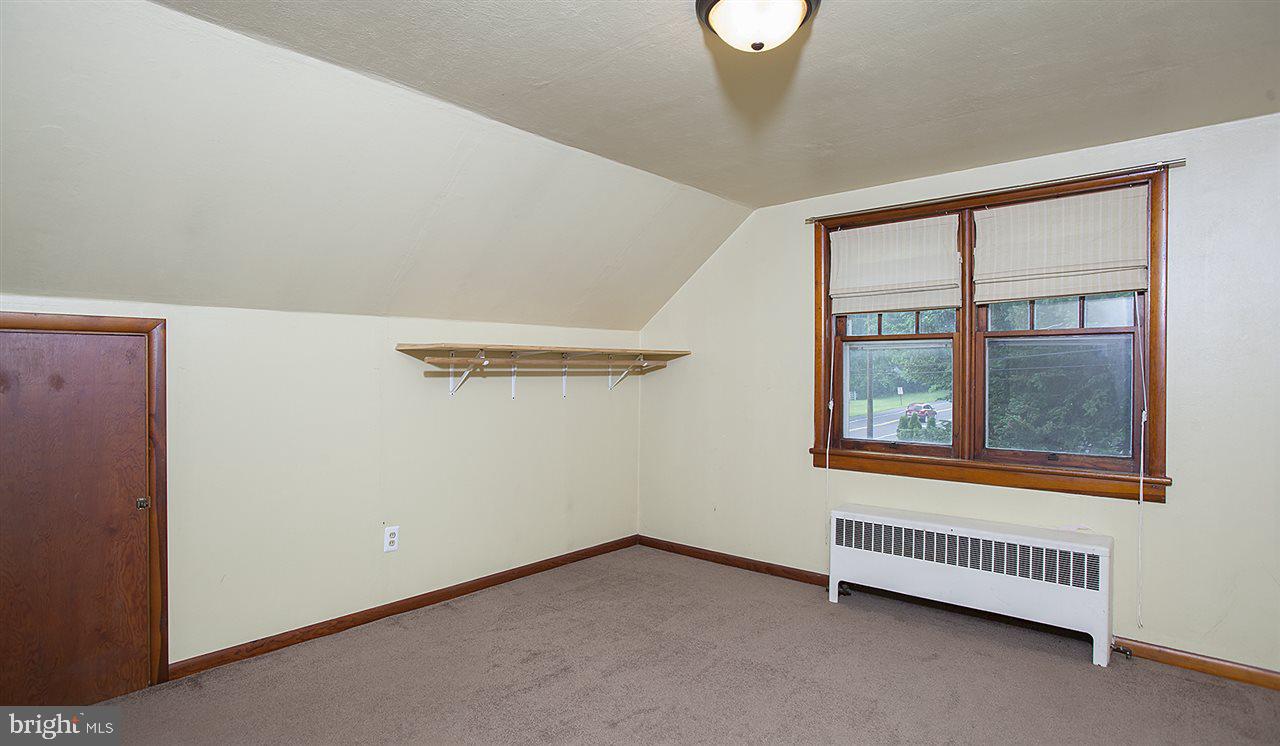 379 Middletown Road Hummelstown, PA 17036 - Photo 12 of 14 Gallery Image 12