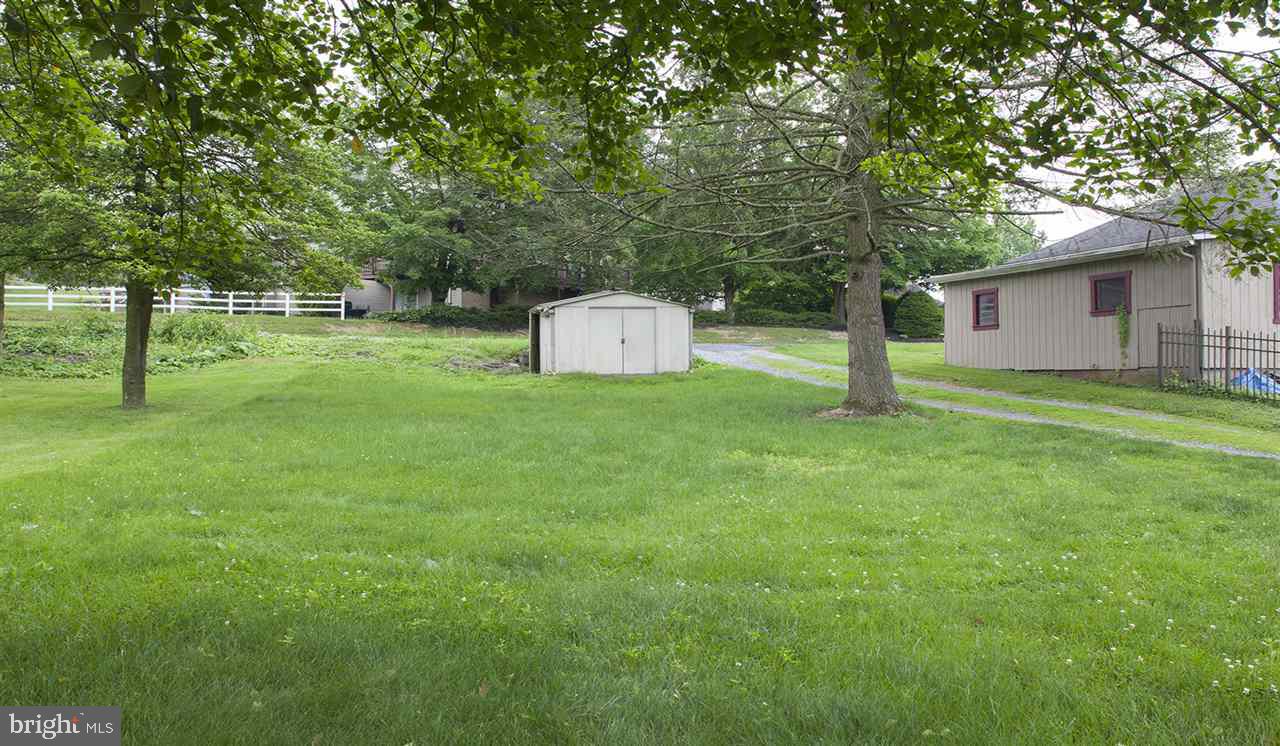 379 Middletown Road Hummelstown, PA 17036 - Photo 14 of 14 Gallery Image 14